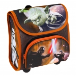 товар для детей Рюкзачок Scooli Star Wars (детский)