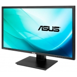 монитор ASUS TFT 28'' PB287Q Black