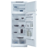 холодильник Indesit ST 167