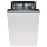 Посудомоечная машина Bosch SPV40E30RU