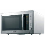микроволновая печь Mystery MMW-2817GCM