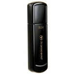usb-флешка Transcend JetFlash 350 8Gb