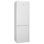холодильник Indesit IB 181