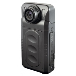 автомобильный видеорегистратор Mystery MDR-800HD