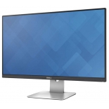 монитор DELL S2415H, чёрный (23,8