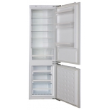холодильник Haier BCFE625AWRU