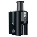Соковыжималка Braun J500