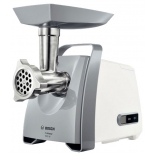 мясорубка электрическая Bosch ProPower MFW66020