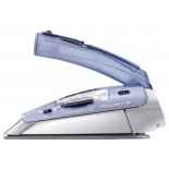 Утюг ROWENTA DA1510