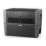 очиститель воздуха Venta LW25 Black