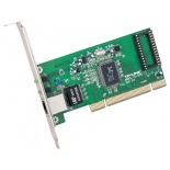 сетевая карта внутренняя TP-LINK TG-3269