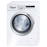 Стиральная машина Bosch Serie 6 3D Washing WLK24271OE