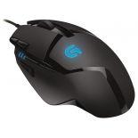 мышка Logitech G402