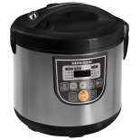 мультиварка Мультиварка Redmond RMC-M22 Black