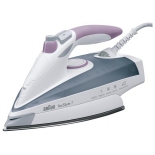 утюг Braun TexStyle TS755