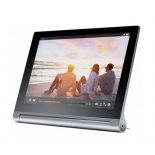 планшет Lenovo Yoga Tablet 2 830, серебристый