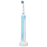 зубная щетка Oral-B Professional Care 500