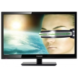 телевизор FUSION FLTV-22L31B