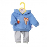 одежда для кукол Zapf Creation (28237)