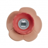 термометр бытовой Beaba Lotus Nude (для воды и воздуха)