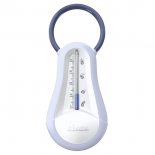 термометр для бассейна Beaba Bath Termometer для воды Mineral