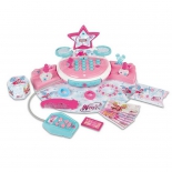 набор игровой Smoby Мини-магазин Winx 24574