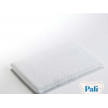 подушка детская Подушка Pali Silver