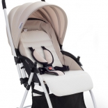 матрас для детской кроватки Esspero Baby-Cotton, Star (7756)