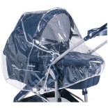 аксессуар к коляске Дождевик Peg-perego Cover all