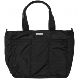 сумка для мамы Ju-Ju-Be Super Be onyx black out