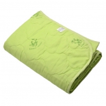 одеяло Softex 1,5-спальное (140х205см)