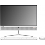 моноблок Lenovo 510-23ISH