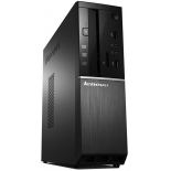фирменный компьютер Lenovo IdeaCentre 510S-08ISH SFF (Intel i3-6100/4Gb/1Tb/HDG530/CR/Win10Home)