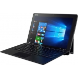 планшет Lenovo Miix 510 12 i5 8Gb 256Gb LTE