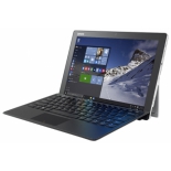 планшет Lenovo Miix 510 12 i3 8Gb 128Gb WiFi