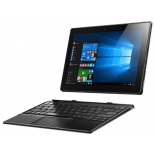 планшет Lenovo Miix 310 10 2Gb 64Gb LTE