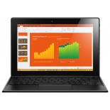 планшет Lenovo Miix 310 10 2Gb 64Gb WiFi