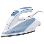 утюг Braun TexStyle TS525A