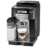 Кофемашина Delonghi ECAM 22.360.B, чёрная
