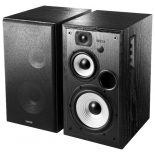 компьютерная акустика Edifier R2800 Black (2.0, 70Wx2, RMS)