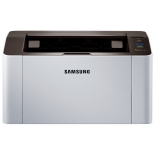 принтер лазерный ч/б Samsung SL-M2020 А4, 20стр./мин, 1200x1200dpi, USB 2.0, 400Mhz, 8Мб, лоток 150 лист