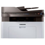 МФУ Samsung Xpress SL-M2070FW (принтер/сканер/копир/факс, A4, NFC, USB, 20 свм)