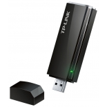 адаптер Wi-Fi TP-LINK Archer T4U