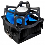 кулер Deepcool BETA 40