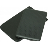 корпус для жесткого диска AgeStar 3UB2O7 Black