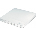 оптический привод LG GP50NB41 White