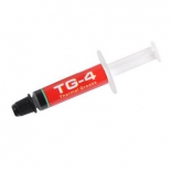 термопаста Thermaltake TG-4 (CL-O001-GROSGM-A)