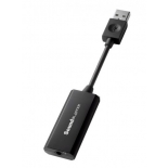 звуковая карта Creative USB SB PLAY! 2