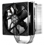 кулер Cooler Master Hyper 412S (RR-H412-13FK-R1)