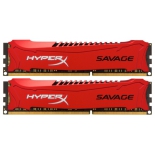модуль памяти Kingston XMP Savage Series HX324C11SRK2/16